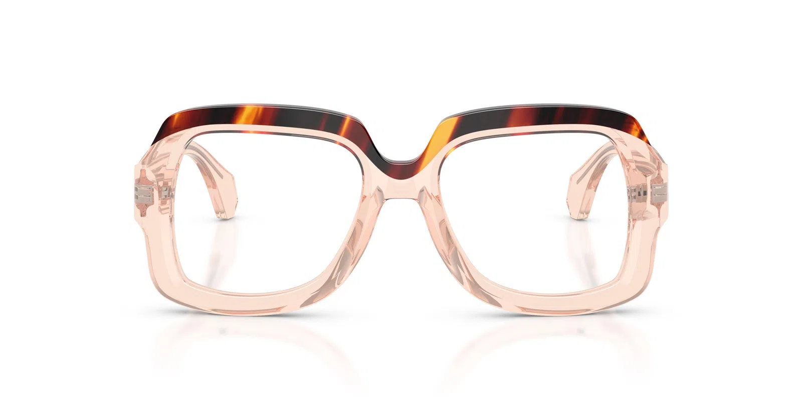 Alain Mikli 3533 Eyeglasses - view 29